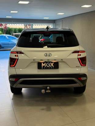 HYUNDAI-CRETA-2022
