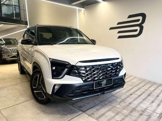 HYUNDAI-CRETA-2024