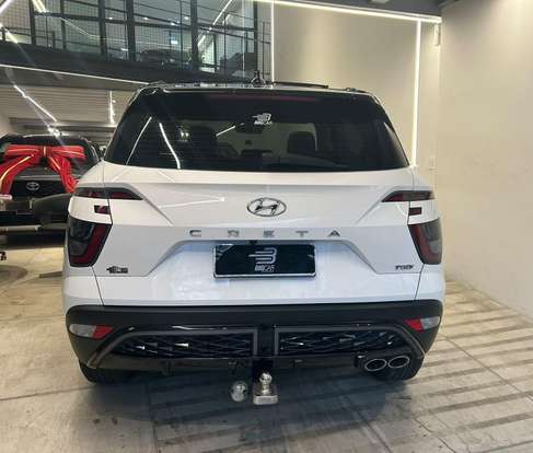 HYUNDAI-CRETA-2024