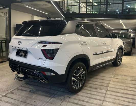 HYUNDAI-CRETA-2024