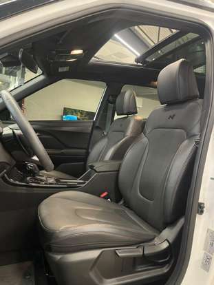 HYUNDAI-CRETA-2024