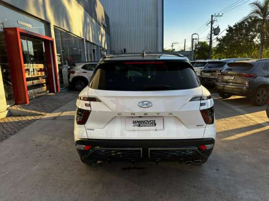 HYUNDAI-CRETA-2023