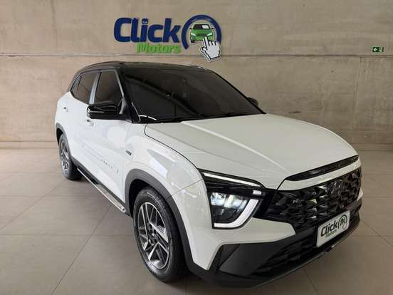 HYUNDAI-CRETA-2022