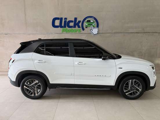 HYUNDAI-CRETA-2022