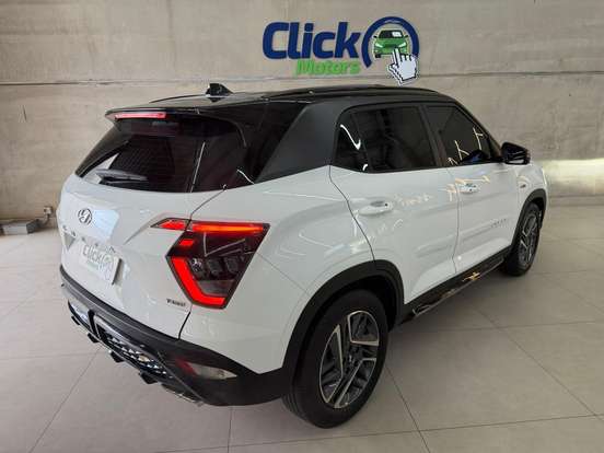 HYUNDAI-CRETA-2022