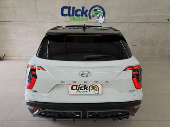 HYUNDAI-CRETA-2022