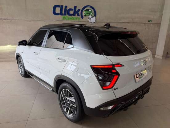 HYUNDAI-CRETA-2022