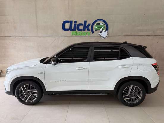 HYUNDAI-CRETA-2022