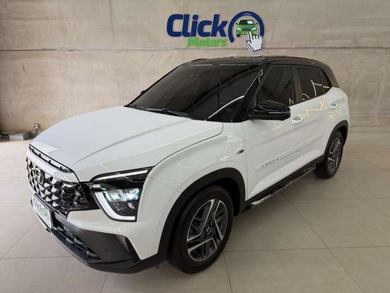 HYUNDAI-CRETA-2022