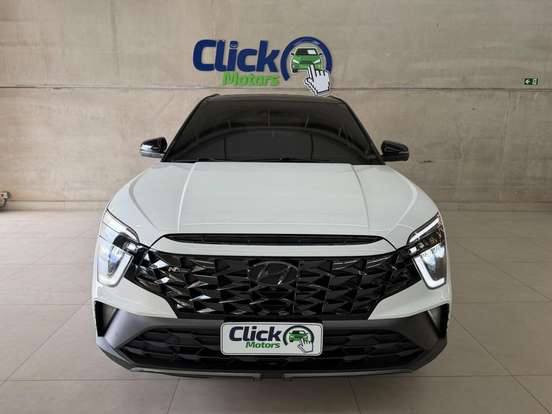 HYUNDAI-CRETA-2022