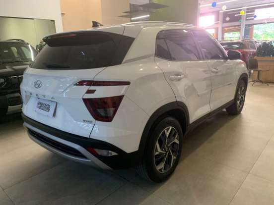 HYUNDAI-CRETA-2022