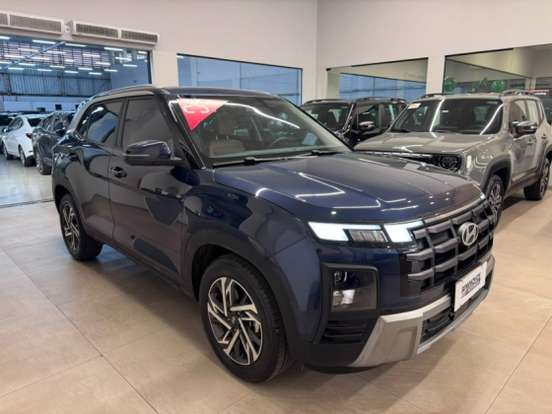 HYUNDAI-CRETA-2024