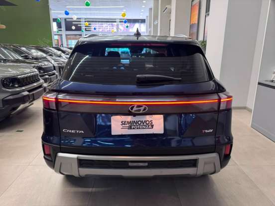 HYUNDAI-CRETA-2024