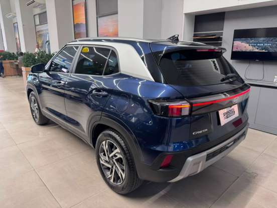 HYUNDAI-CRETA-2024
