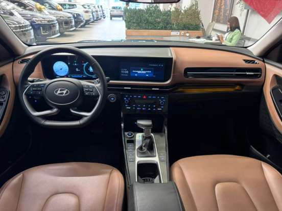 HYUNDAI-CRETA-2024