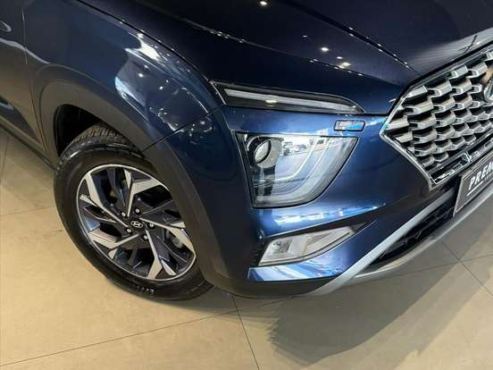 HYUNDAI-CRETA-2022