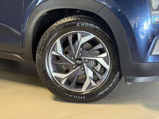 HYUNDAI-CRETA-2022