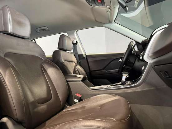 HYUNDAI-CRETA-1.0 TGDI FLEX PLATINUM AUTOMÁTICO HYUNDAI-CRETA-2022