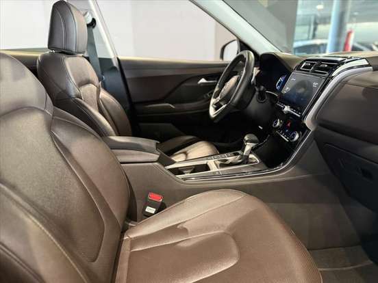 HYUNDAI-CRETA-1.0 TGDI FLEX PLATINUM AUTOMÁTICO HYUNDAI-CRETA-2022