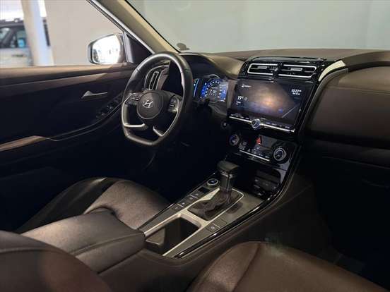 HYUNDAI-CRETA-2022