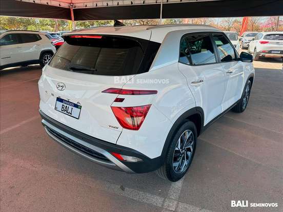 HYUNDAI-CRETA-2024