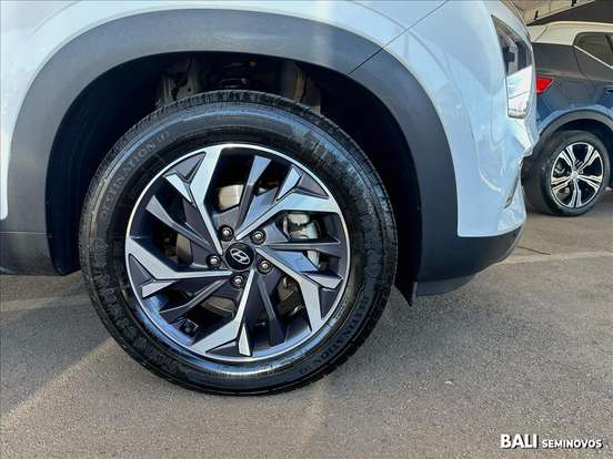 HYUNDAI-CRETA-2024