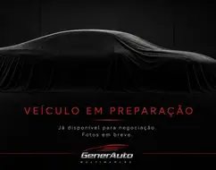 HYUNDAI CRETA 1.6 16V FLEX ACTION AUTOMÁTICO HYUNDAI CRETA 1.6 16V FLEX ACTION AUTOMÁTICO