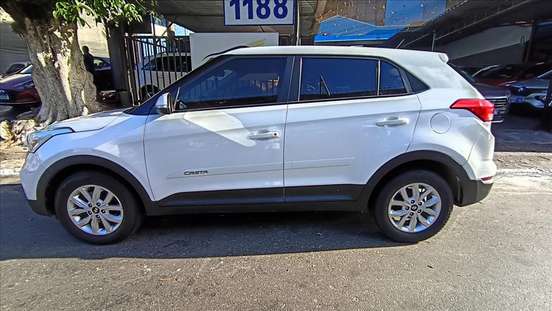 HYUNDAI-CRETA-2019