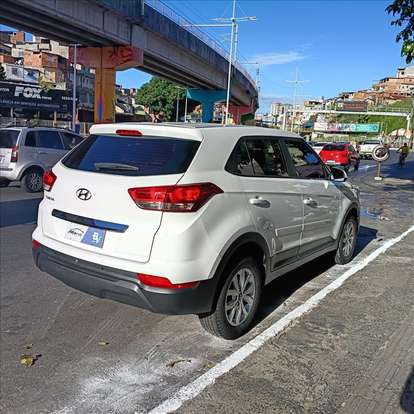 HYUNDAI-CRETA-2019