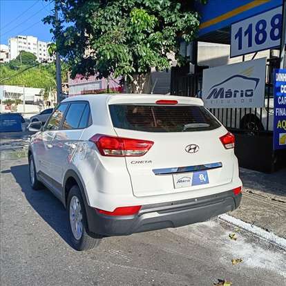 HYUNDAI-CRETA-2019