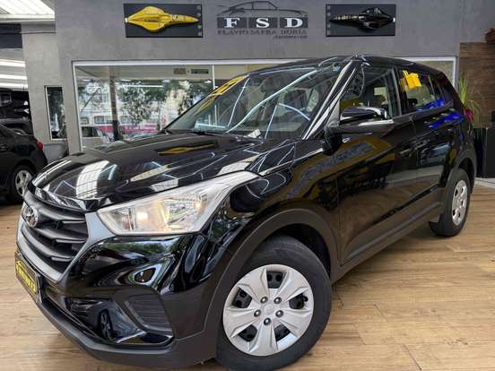HYUNDAI-CRETA-2020