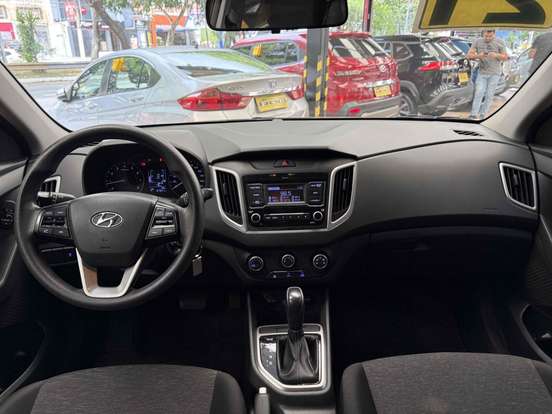 HYUNDAI-CRETA-2020
