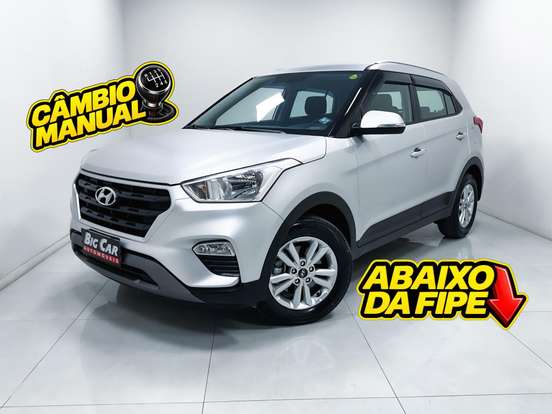 HYUNDAI-CRETA-2017