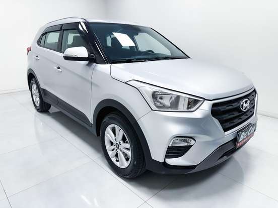 HYUNDAI-CRETA-2017