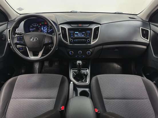 HYUNDAI-CRETA-2017