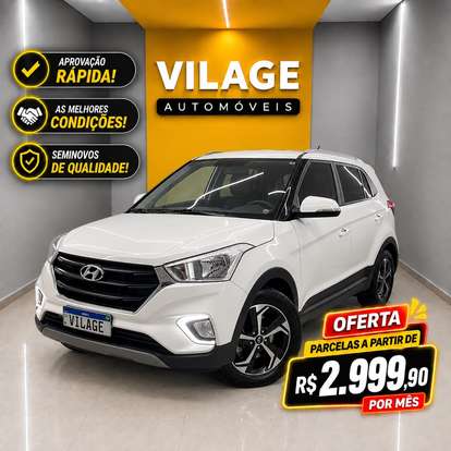 HYUNDAI-CRETA-2020
