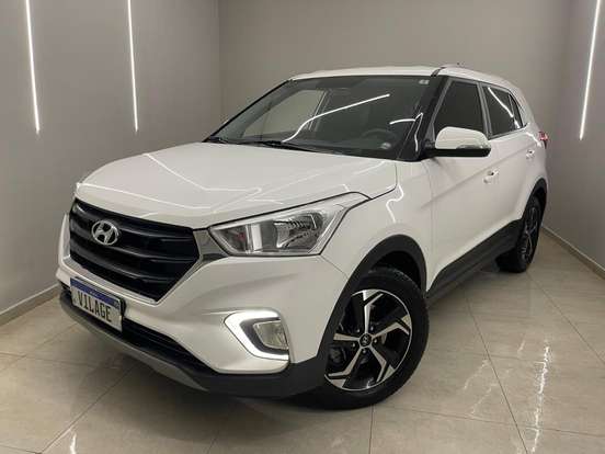 HYUNDAI-CRETA-2020