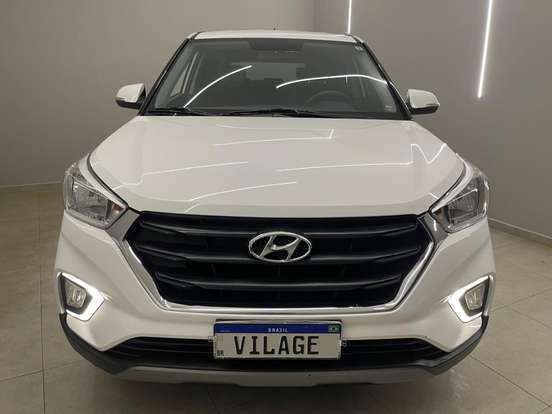 HYUNDAI-CRETA-2020