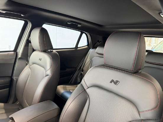 HYUNDAI-CRETA-2026