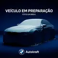 HYUNDAI CRETA 1.6 TGDI GASOLINA ULTIMATE DCT HYUNDAI CRETA 1.6 TGDI GASOLINA ULTIMATE DCT