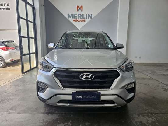 HYUNDAI-CRETA-2017