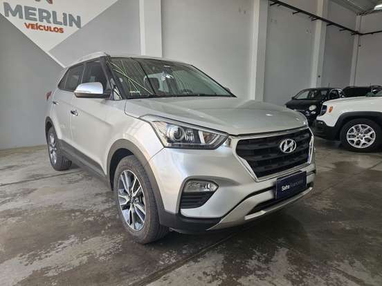 HYUNDAI-CRETA-2017
