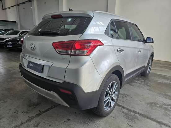 HYUNDAI-CRETA-2017