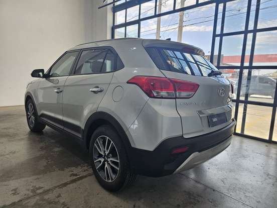 HYUNDAI-CRETA-2017