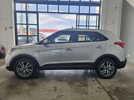 HYUNDAI-CRETA-2017