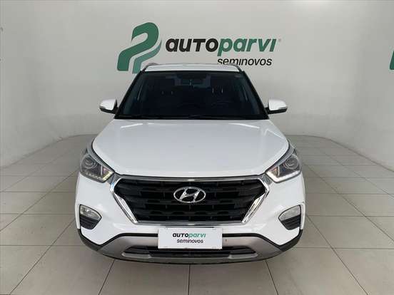 HYUNDAI-CRETA-2018