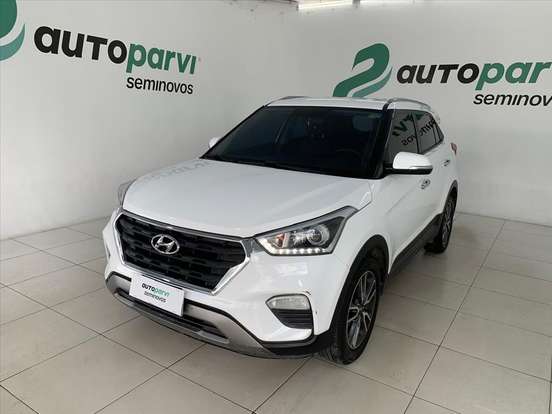 HYUNDAI-CRETA-2018