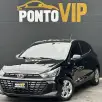 HYUNDAI HB20 1.0 12V FLEX COMFORT MANUAL HYUNDAI HB20 1.0 12V FLEX COMFORT MANUAL