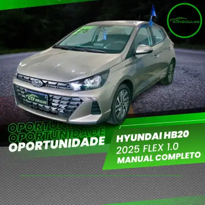 HYUNDAI-HB20-2024