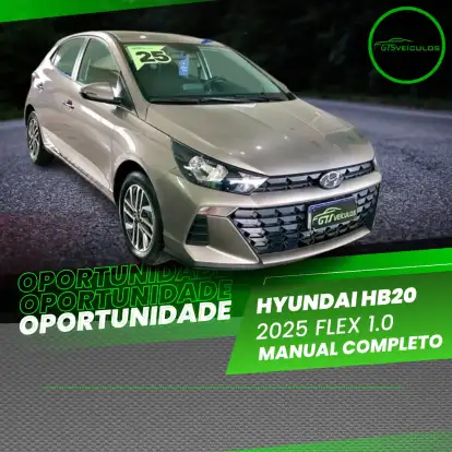 HYUNDAI-HB20-2024